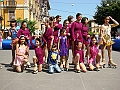 DSC01835