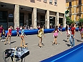 DSC01836