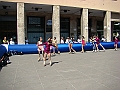 DSC01837