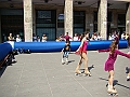 DSC01838