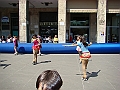 DSC01839