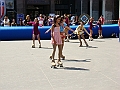 DSC01842