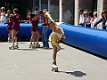 DSC01843
