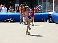 DSC01844