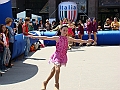 DSC01845