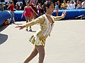 DSC01846