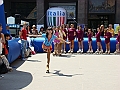 DSC01850