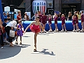 DSC01853