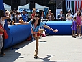 DSC01855