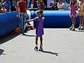 DSC01856