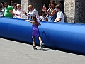 DSC01857