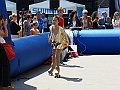 DSC01858