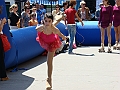 DSC01860