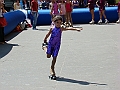 DSC01862