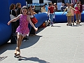 DSC01863