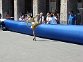 DSC01865