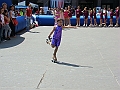 DSC01868