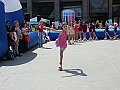 DSC01869