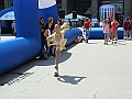 DSC01870