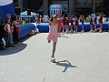 DSC01871