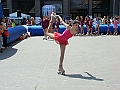 DSC01872