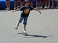 DSC01876