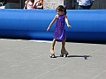 DSC01878