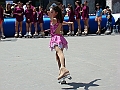 DSC01879