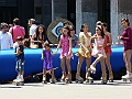 DSC01883