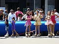 DSC01884