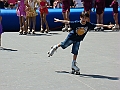 DSC01887