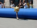 DSC01890