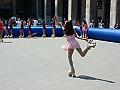 DSC01892