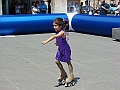 DSC01902