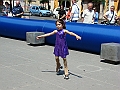 DSC01903