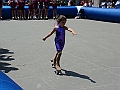 DSC01904