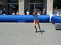 DSC01906