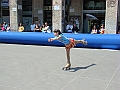 DSC01907