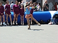 DSC01908