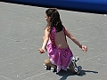 DSC01911