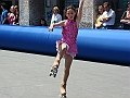 DSC01912