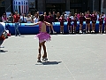 DSC01913
