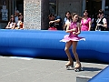 DSC01915