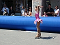DSC01916
