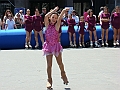 DSC01921