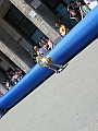 DSC01923