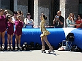 DSC01924