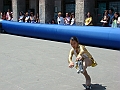 DSC01926