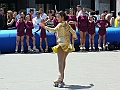 DSC01929