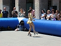 DSC01930